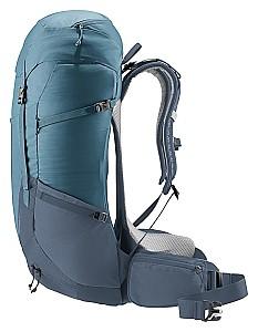 Rucsac sportiv Deuter Futura 32 Atlantic-Ink