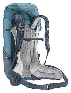 Rucsac sportiv Deuter Futura 32 Atlantic-Ink