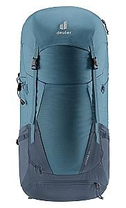 Rucsac sportiv Deuter Futura 32 Atlantic-Ink