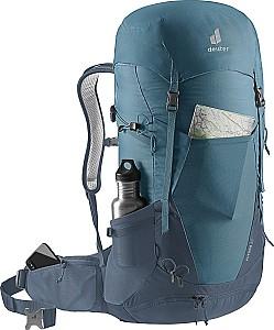 Rucsac sportiv Deuter Futura 32 Atlantic-Ink