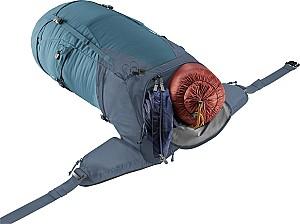 Rucsac sportiv Deuter Futura 32 Atlantic-Ink