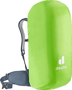 Rucsac sportiv Deuter Futura 32 Atlantic-Ink