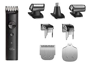 Trimmer Xiaomi Grooming Kit Pro