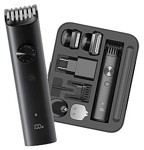 Trimmer Xiaomi Grooming Kit Pro