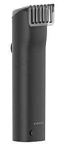 Trimmer Xiaomi Grooming Kit Pro