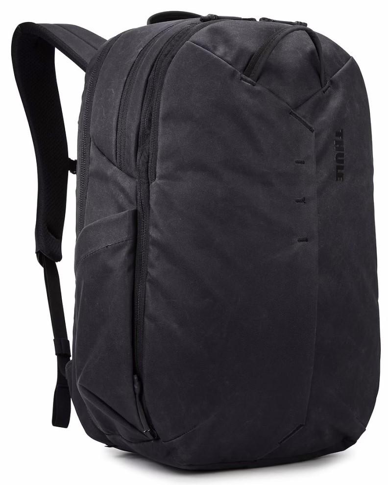 Rucsac sportiv THULE Aion 28L Black