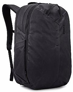 Rucsac sportiv THULE Aion 28L Black