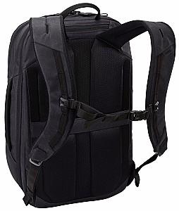 Rucsac sportiv THULE Aion 28L Black