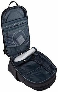 Rucsac sportiv THULE Aion 28L Black