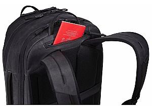 Rucsac sportiv THULE Aion 28L Black