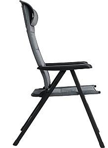 Scaun pliabil Outwell Teton (410131)