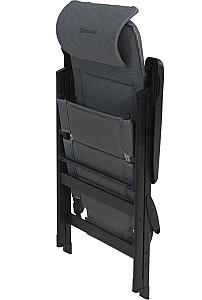 Scaun pliabil Outwell Teton (410131)