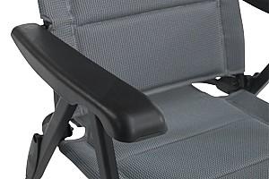 Scaun pliabil Outwell Teton (410131)