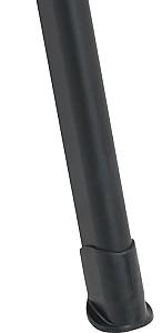 Scaun pliabil Outwell Teton (410131)