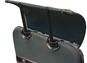 Scaun pliabil Outwell Teton (410131)