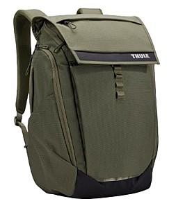 Rucsac sportiv THULE Paramount 27L Soft Green