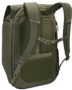 Rucsac sportiv THULE Paramount 27L Soft Green