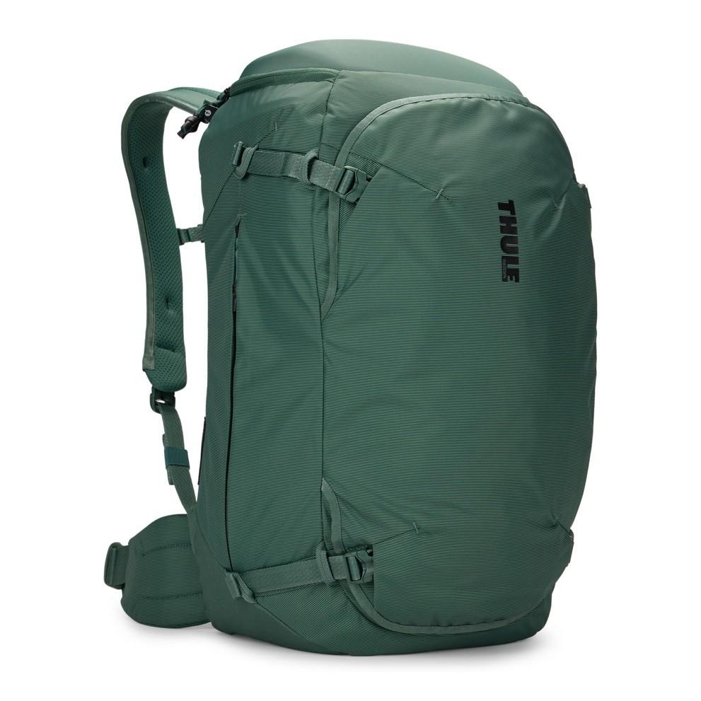 Rucsac sportiv THULE Landmark 40L Hazy Green