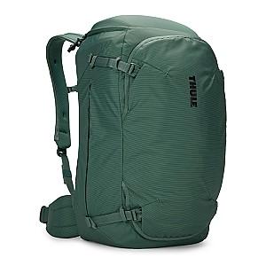Rucsac sportiv THULE Landmark 40L Hazy Green