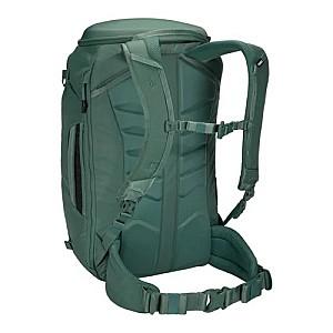 Rucsac sportiv THULE Landmark 40L Hazy Green