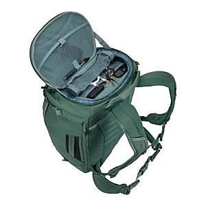 Rucsac sportiv THULE Landmark 40L Hazy Green