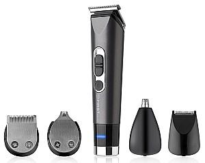 Masina de tuns First FA-5676-4