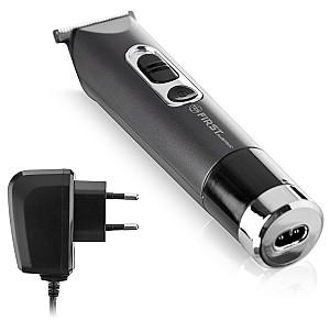 Masina de tuns First FA-5676-4