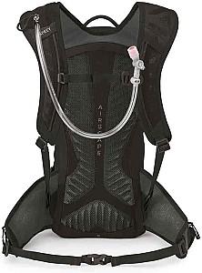 Rucsac sportiv Osprey Raptor 10 Black