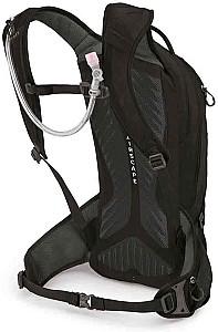 Rucsac sportiv Osprey Raptor 10 Black