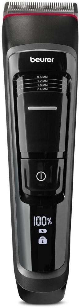 Masina de tuns Beurer MN5X