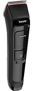 Masina de tuns Beurer MN5X