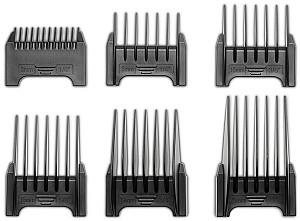 Masina de tuns Beurer MN5X