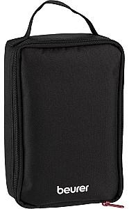 Masina de tuns Beurer MN5X