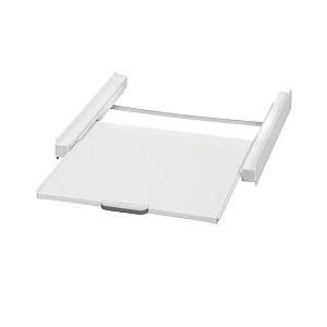 Kit montare verticala pentru uscatoare Xavax 111363