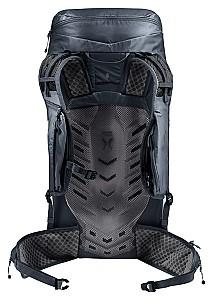 Rucsac sportiv Deuter Speed Lite Pro 30  Black