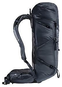Rucsac sportiv Deuter Speed Lite Pro 30  Black