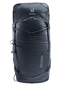 Rucsac sportiv Deuter Speed Lite Pro 30  Black