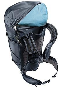 Rucsac sportiv Deuter Speed Lite Pro 30  Black