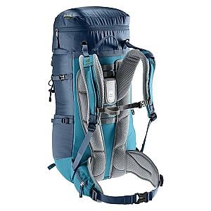 Rucsac sportiv Deuter Fox 40 Marine-Lagoon
