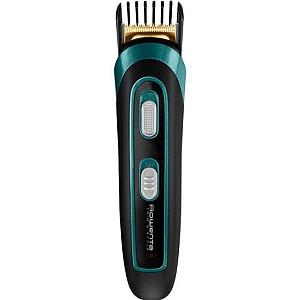 Trimmer Rowenta TN9130F1