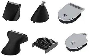 Trimmer Rowenta TN9130F1