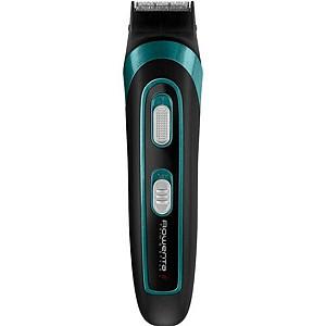 Trimmer Rowenta TN9130F1