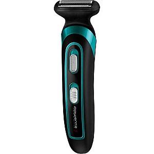 Trimmer Rowenta TN9130F1