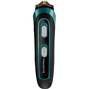 Trimmer Rowenta TN9130F1