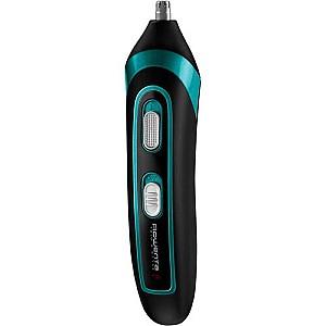 Trimmer Rowenta TN9130F1