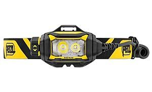 Lanterna Petzl Xena E004BA00