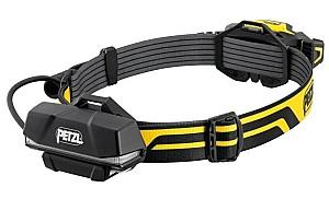 Lanterna Petzl Xena E004BA00