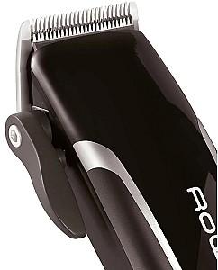 Masina de tuns Rowenta TN1603F0