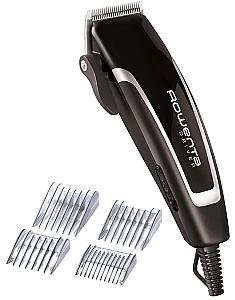 Masina de tuns Rowenta TN1603F0