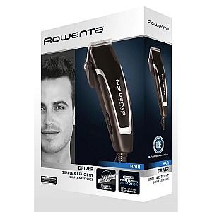 Masina de tuns Rowenta TN1603F0